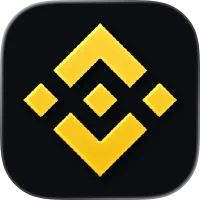 炒币软件app下载